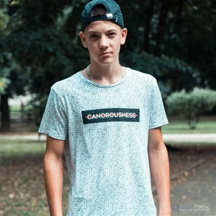 Janko Wikitubia Fandom
