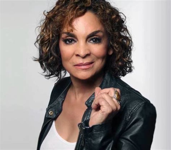 Jasmine Guy Net Worth Biography, Height, Weight, Age, Movies