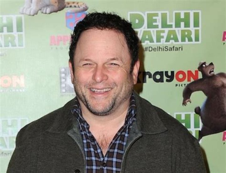 Jason Alexander ( Born Jason Scott Greenspan) Net Worth November 2022