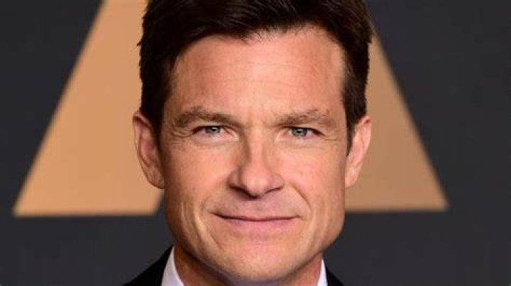 Jason Bateman Celebrity Keep Celebrity Divorce, Religion, Political