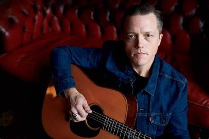 Jason Isbell Net Worth 2023 How Much Is The Americana Singer Worth?