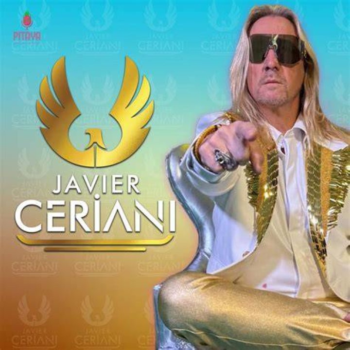 Javier Ceriani es traicionado y se convierte en el quinto eliminado de