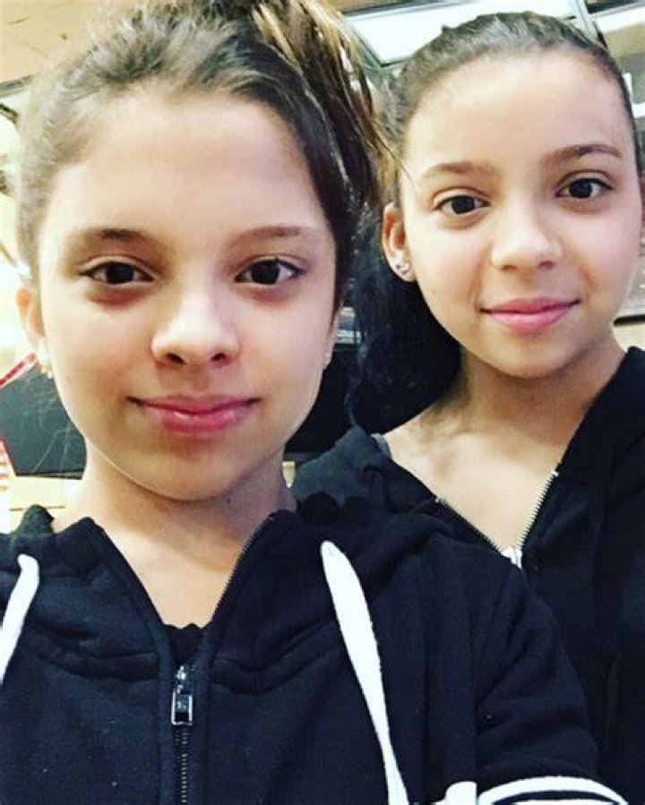 Jayce Cicchino Biography, Age, Height, Boyfriend & Net Worth 2023 VCSD