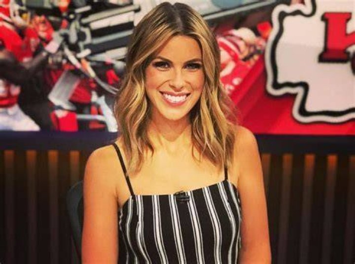 Jenny Taft Wiki Everipedia