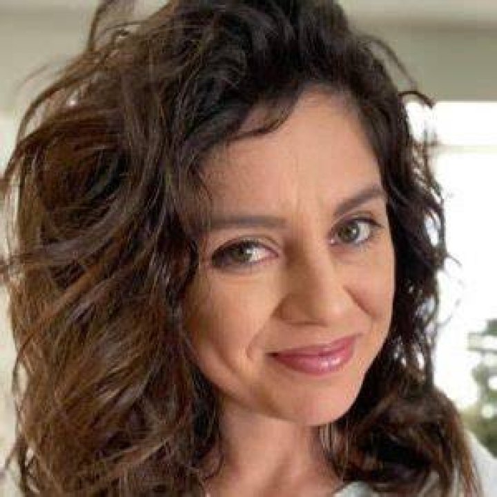 Jessica De Nova wiki, bio, age, instagram, family, height, net worth