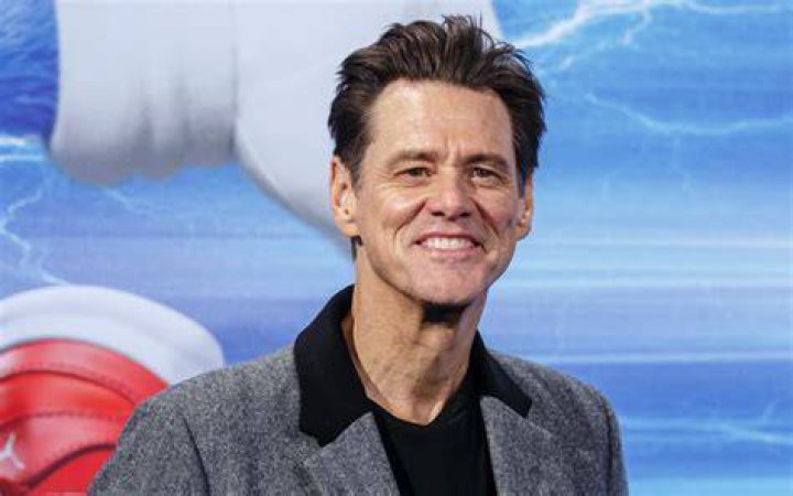 Jim Carrey Net Worth 2023 Wiki, Married, Family, Wedding, Salary, Siblings