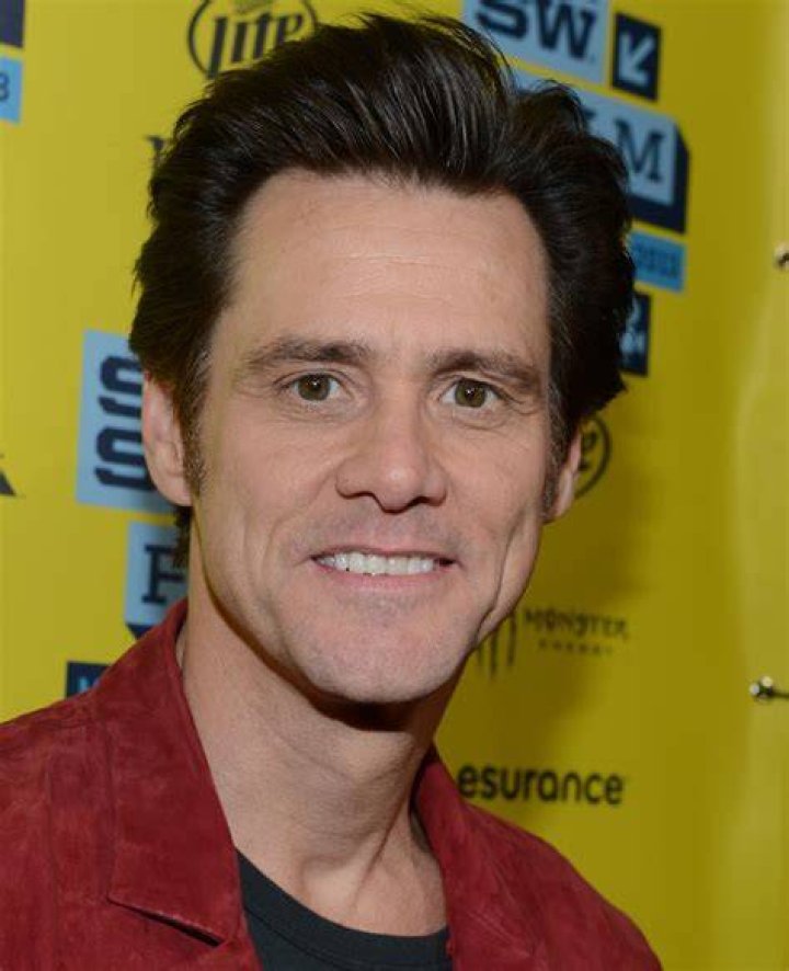 Jim Carrey Net Worth, Wiki, Biography, Age, Wife, Children, Parents, Photos