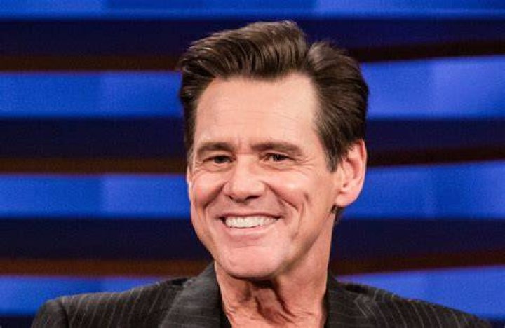 Jim Carrey's Net Worth 2023 and How He Makes His Money