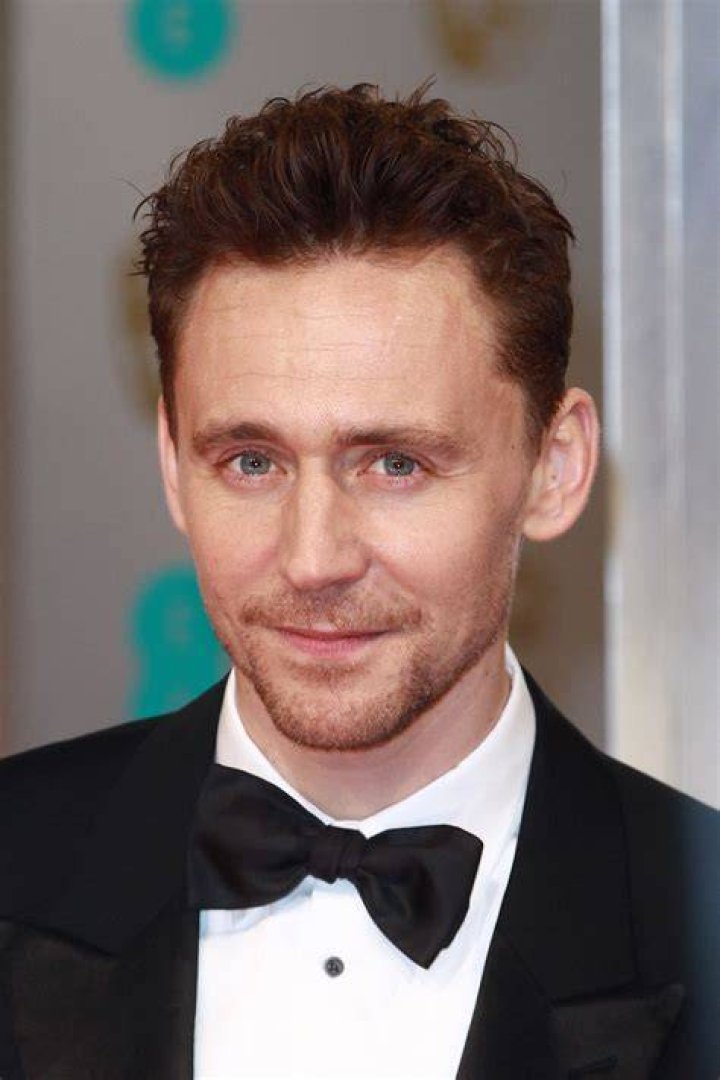 JJ Feild British Stars in Marvel and DC Comic Book Movies POPSUGAR