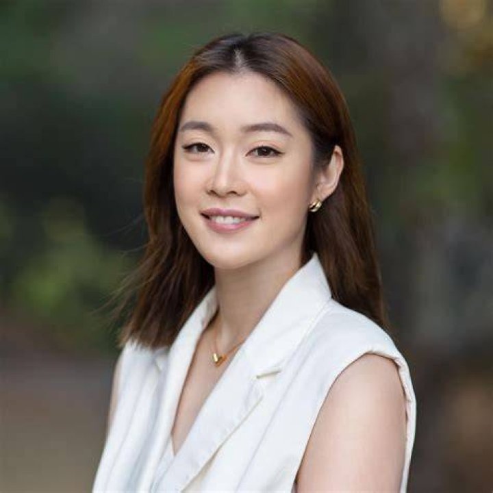 Joanna Leung Marriage Family Therapist Saratoga, CA