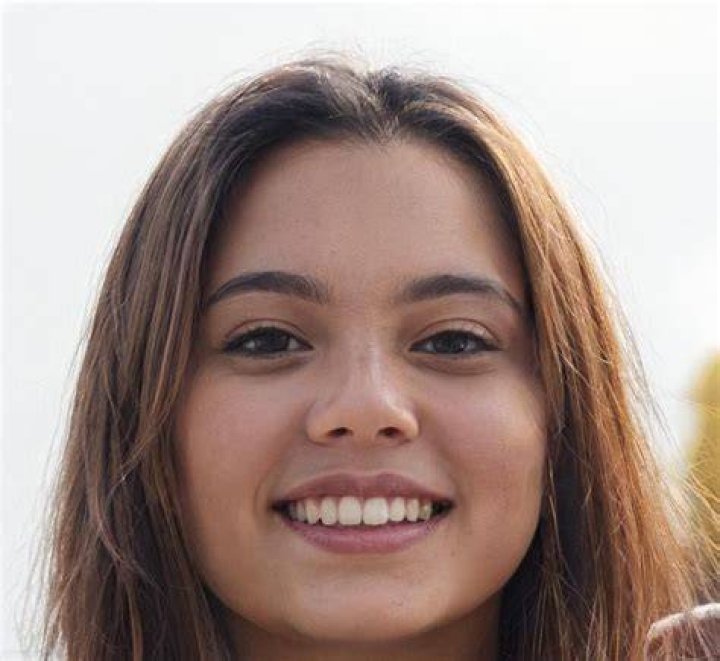 Joaquina Guzman Twitter Check Details Here!