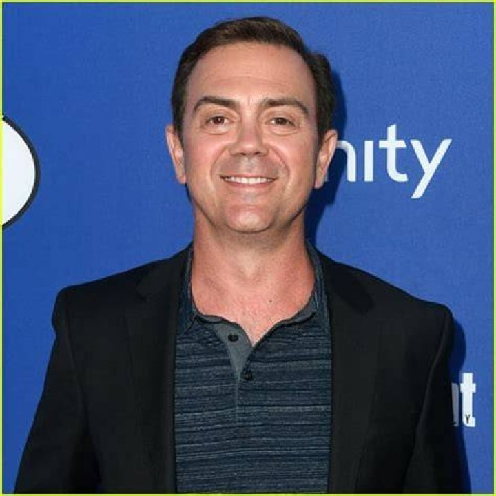 Joe Lo Truglio Net Worth, Height, Age, Affair, Career, and More