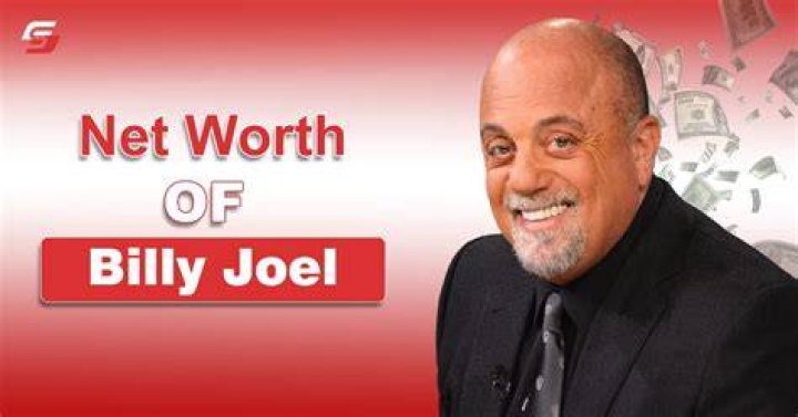 Joel McHales Net Worth 2020 How Much is Joel McHales Worth?