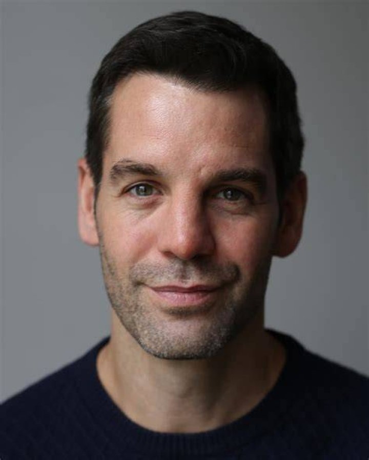 John Hopkins Biography IMDb