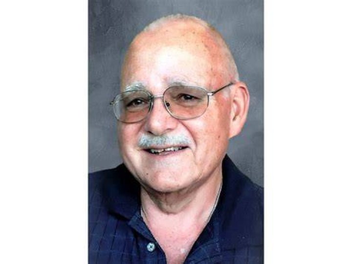 John Norris Obituary Cumberland Times News