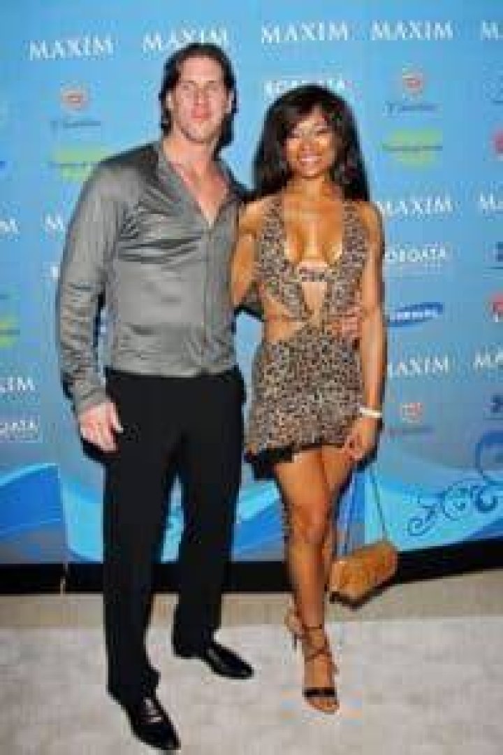 John Rocker Net Worth, Wife, Girlfriend (Julie?), Survivor Famous