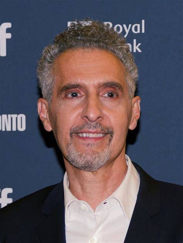 John Turturro in 2021 John turturro, Actors, People