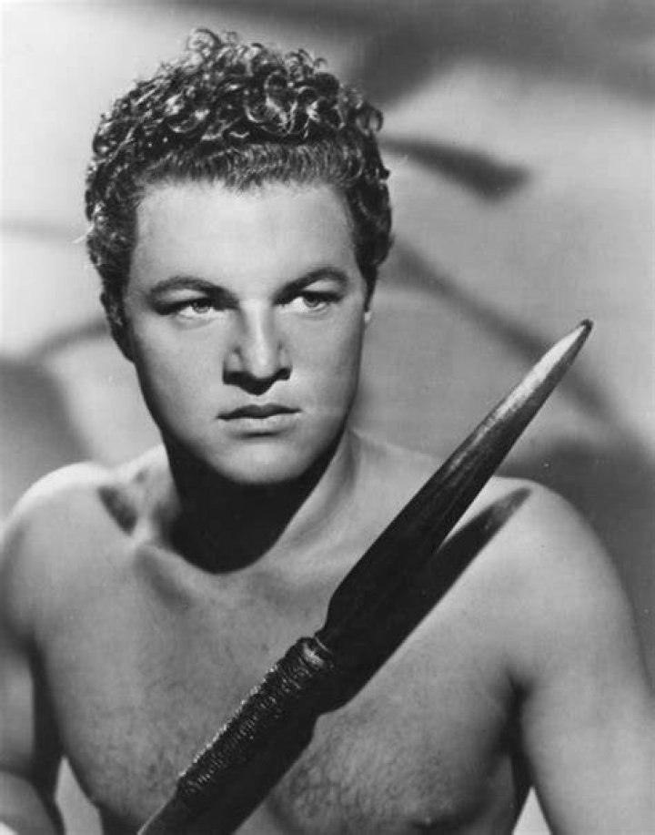 Johnny Sheffield Alchetron, The Free Social Encyclopedia