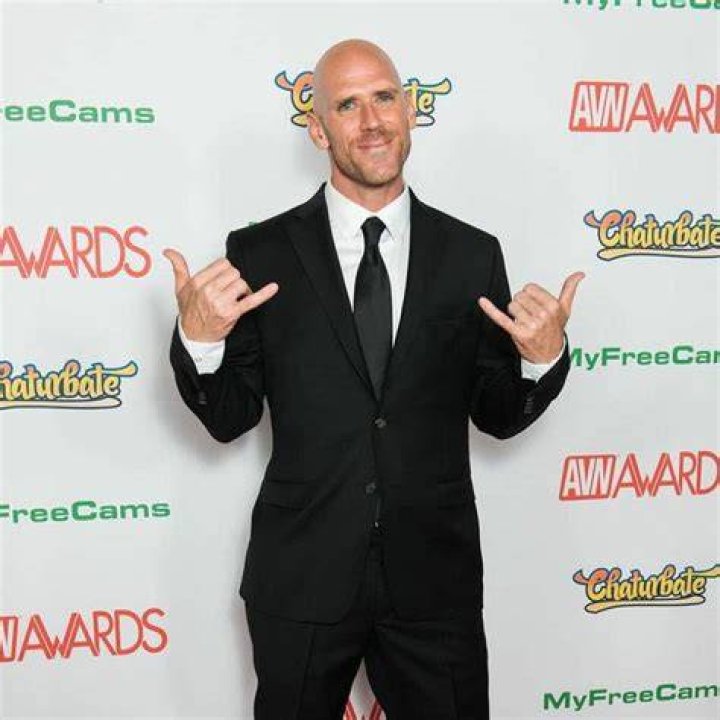 Johnny Sins Wallpapers Top Free Johnny Sins Backgrounds WallpaperAccess