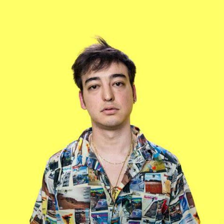 Joji Age, Bio, Birthday, Family, Net Worth National Today
