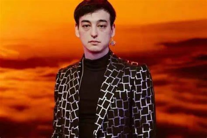 Joji Net Worth 2021 Wiki, Age, Height, Career, Earnings