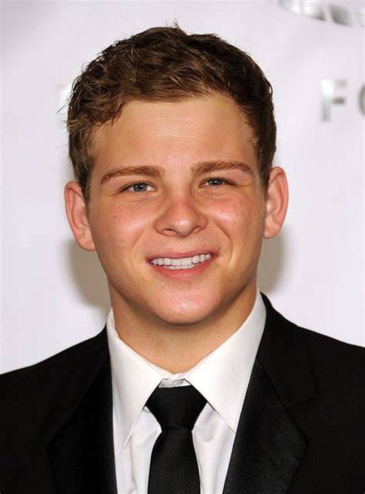 Jonathan Lipnicki Net Worth 2024 Wiki, Married, Family, Wedding