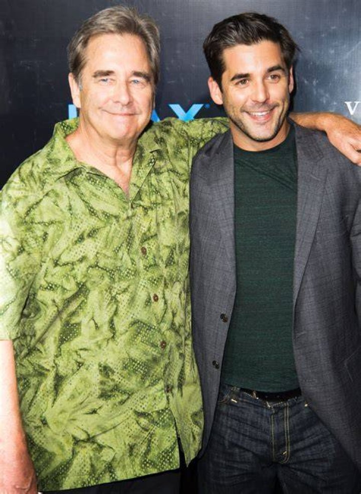 Jordan Bridges Net Worth 2018, Bio & Wiki
