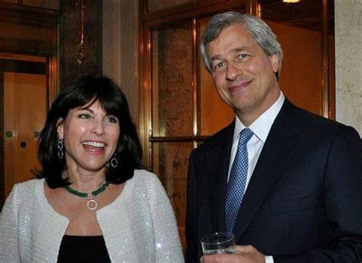 Judith Kent Wikipedia, Age, Husband, Children, Net Worth, Nationality