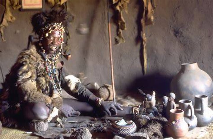 JuJu's mom reveals awesome promise he asked her to make at age 8