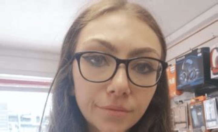 Justaminx's Sexuality, Gender, And Partner Revealed