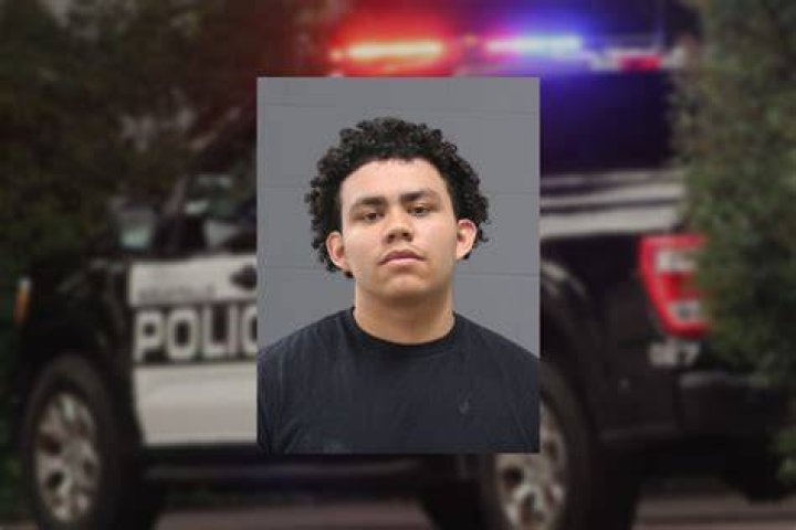 Kalama man killed, two children injured in I5 crash The Columbian