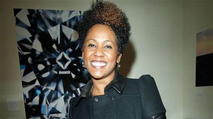 Karen Marley's Instagram, Twitter & Facebook on IDCrawl