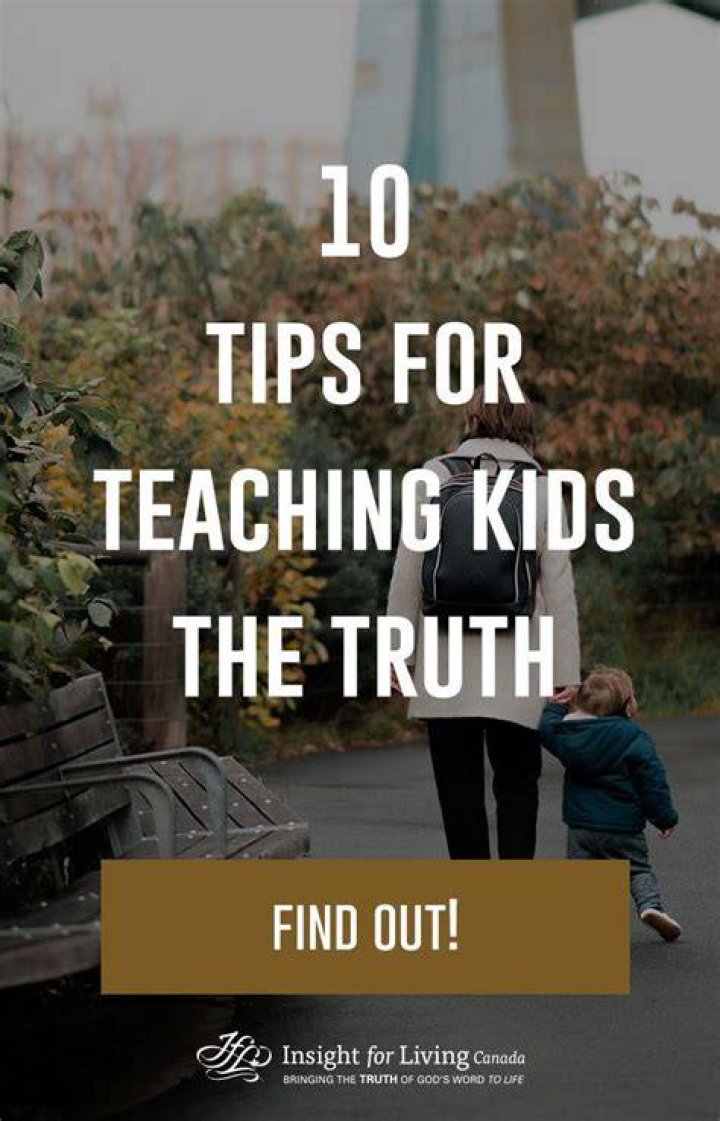 Kayla’s Helpful Tips Truth, Parenting and Positivity by Kayla