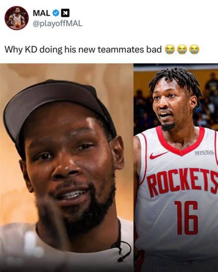 KD on Twitter "Barber4Arkansas Exactly. There are 1.79 million