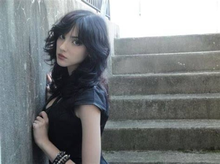 Keet ! rachelchaleff video 6981109735416139014 TikTokDer