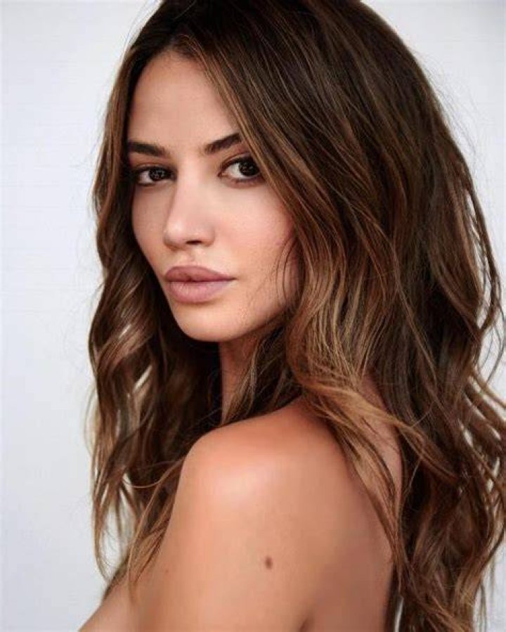 Keleigh Sperry Bio, Wiki, Net Worth, Married, Husband, Age
