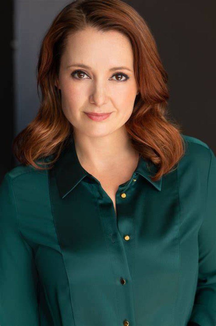 Kimberly Bigsby &mdash; The Movie Database (TMDB)