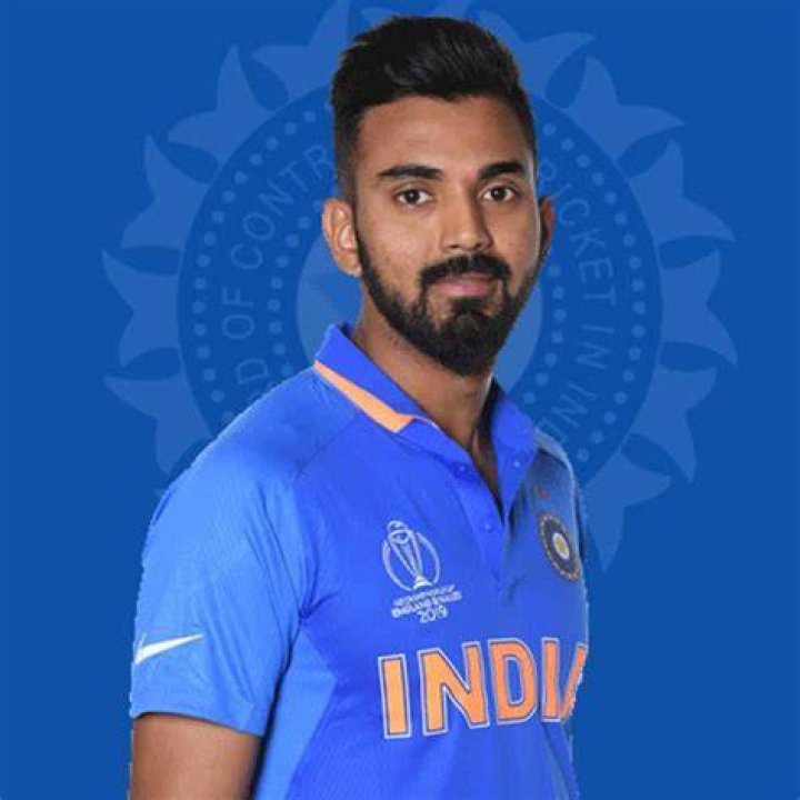 KL Rahul Profile, Age, Family, GF, Stats, Career, Net Wort & Century's List