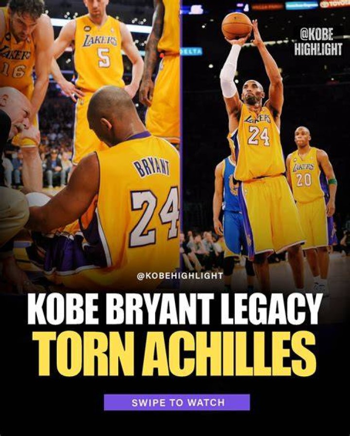 Kobe Bryant lights up Instagram with wedding... Daily Mail Online