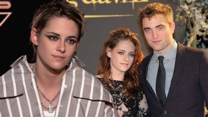 Kristen Stewart's Sibling Involvement Unraveled