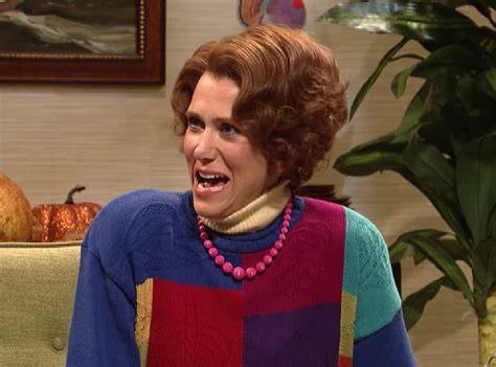 Kristen Wiig's 10 Best Movies, According To Rotten Tomatoes