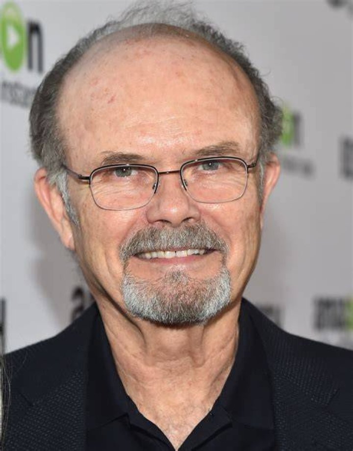 Kurtwood Smith Net Worth Net Worth Lists