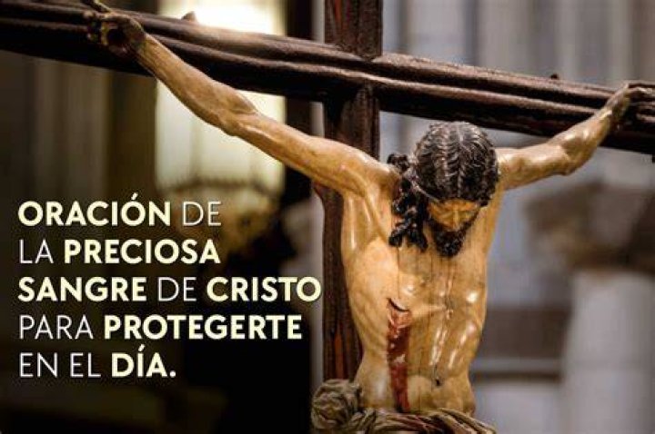 La preciosa repsuesta de Xavi Hern&aacute;ndez, a la sopresa que le ha hecho