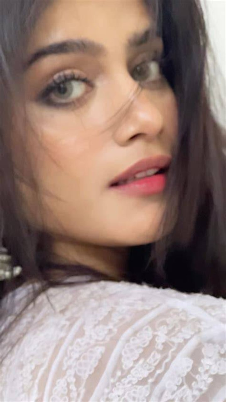 Laakshi pathak new instagram reel ️ YouTube