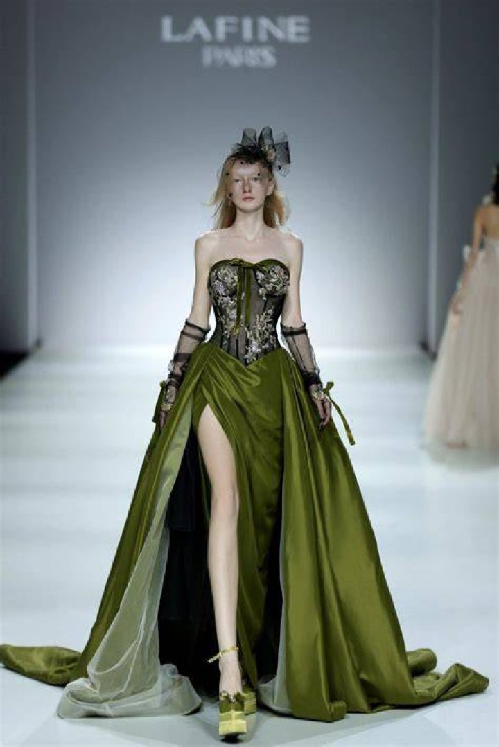 LAFINE PARIS