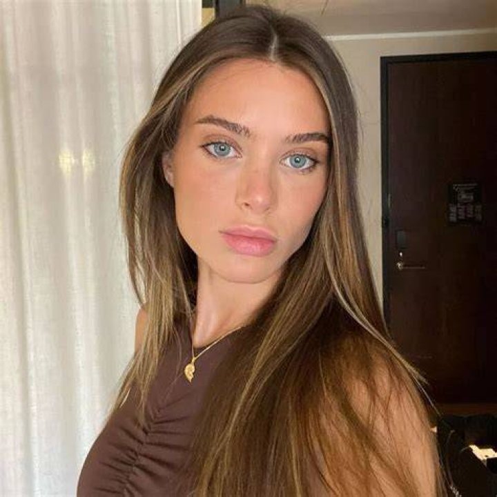 Lana Rhoades Wiki Age Bio Career Facts Boyfriend More The Best Porn