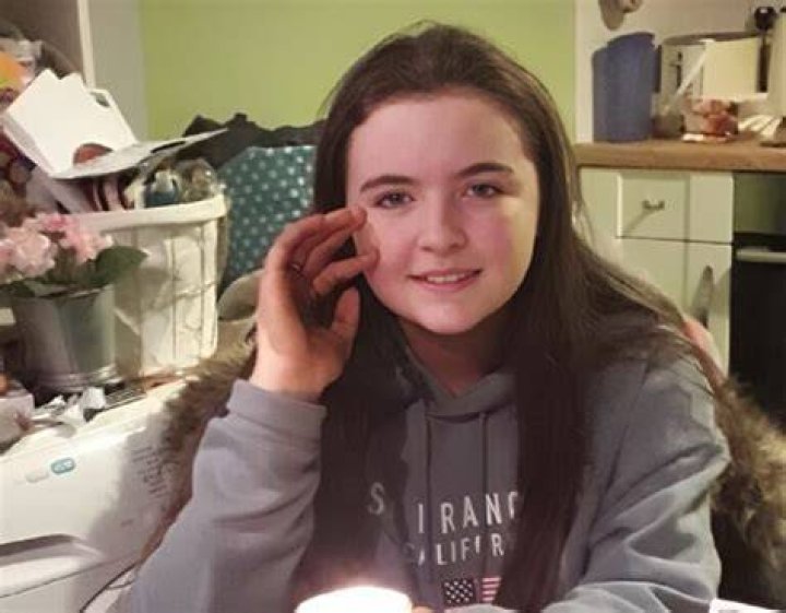 Laura Roberts Missing Update 2023 Is She Found yet?