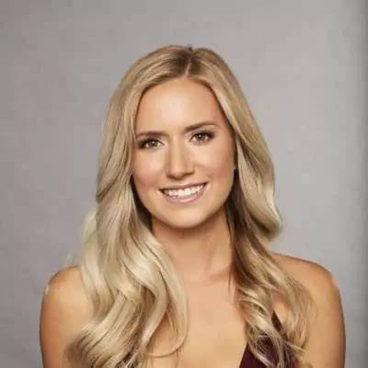 Lauren Burnham Wiki, Bio, Age, Height, Boyfriend, Net Worth, Family