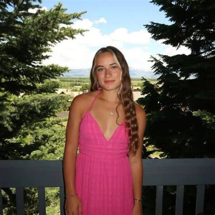 Lauren Klem (Family Member) Umur, Ulang Tahun, Bio, Fakta, Keluarga