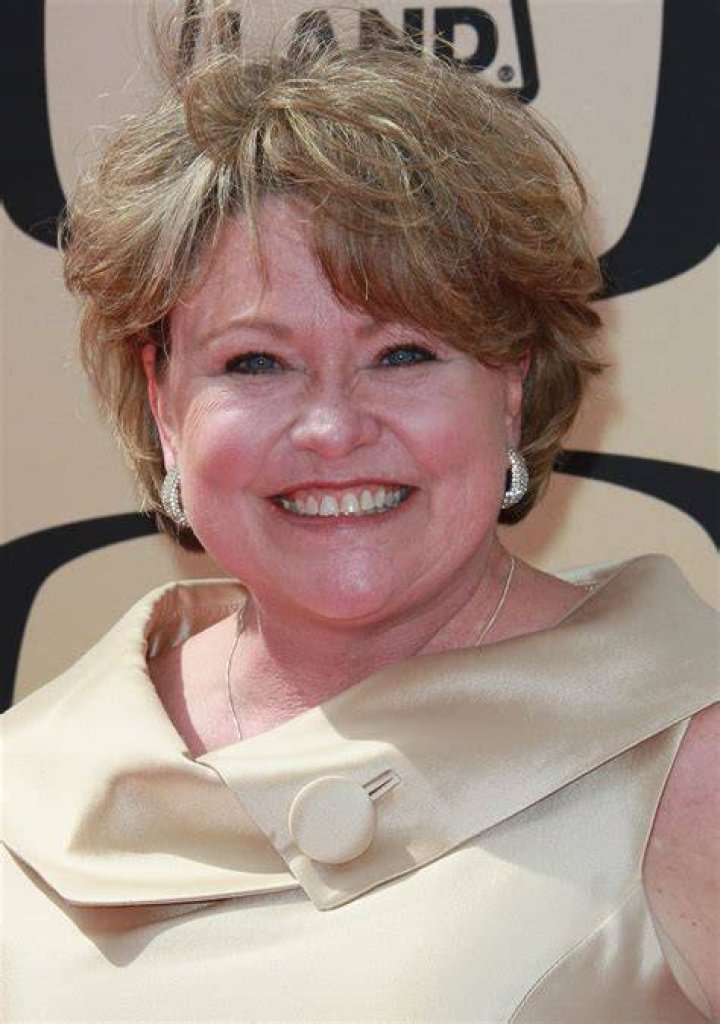 Lauren Tewes Net Worth, Bio, Height, Family, Age, Weight, Wiki 2024